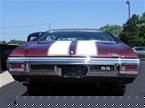 1970 Chevrolet Chevelle Picture 2