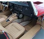 1969 Jaguar E Type Picture 2