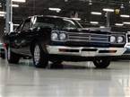 1969 Plymouth Road Runner Picture 2