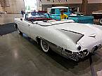 1957 Cadillac Biarritz Picture 2