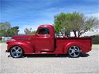 1946 Chevrolet 3100 Picture 2