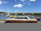 1976 Rolls Royce Corniche Picture 2