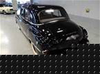1950 Plymouth Special Deluxe Picture 2