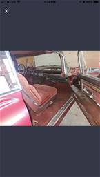 1959 Chevrolet Impala Picture 2
