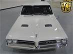 1964 Pontiac GTO Picture 2