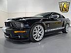 2009 Ford Mustang Picture 2