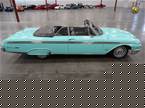 1962 Ford Galaxie Picture 2