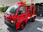 1994 Other Hijet Picture 2