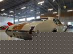 1969 Oldsmobile Cutlass Picture 2