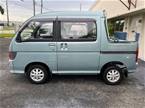 1994 Other Hijet Picture 2