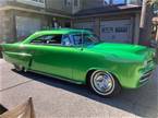 1952 Ford Kustom Hemi Picture 2