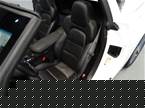 2012 Chevrolet Corvette Picture 2