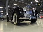 1951 Rolls Royce Silver Dawn Picture 2