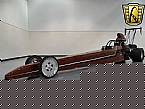 2001 Other Top Dragster Picture 2