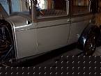1928 Chevrolet AB National Picture 2