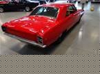 1968 Dodge Dart Picture 2