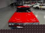 1962 Chevrolet Impala Picture 2