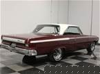 1965 Dodge Coronet Picture 2