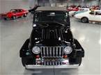 1997 Jeep Wrangler Picture 2