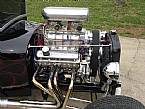 1929 Ford Model A Picture 2