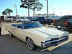 1970  Mercury Marquis Picture 2