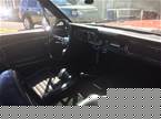 1966 Ford Mustang Picture 2