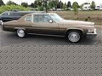 1979 Cadillac Coupe DeVille Picture 2