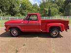 1977 Ford F100 Picture 2