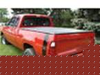 1978 Dodge D150 Picture 2