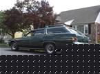 1975 Buick Estate Wagon Picture 2