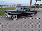 1958 Chevrolet Impala Picture 2
