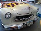 1950 Mercury 2 Door Picture 2