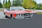 1972 Ford LTD Picture 2