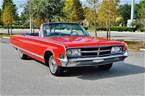 1965 Chrysler 300 Picture 2