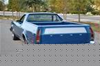 1977 Ford Ranchero Picture 2