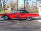 1960 Ford Galaxie Picture 2