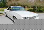1978 Chevrolet El Camino Picture 2