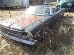 1966 Ford Galaxie Picture 2