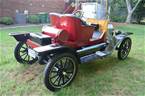 1912 Ford Model T Picture 2