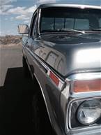 1977 Ford F250 Picture 2