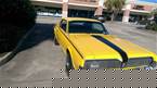 1967 Mercury Cougar Picture 2