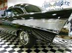 1957 Chevrolet Bel AIr Picture 2