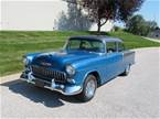 1955 Chevrolet 210 Picture 2