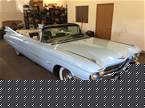 1959 Cadillac 62 Picture 2