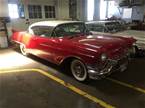 1957 Cadillac Seville Picture 2