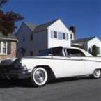 1959 Buick LaSabre Picture 2