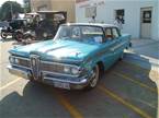 1959 Edsel Ranger Picture 2