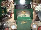 1925 Ford C Cab Picture 2