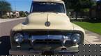 1954 Ford F100 Picture 2