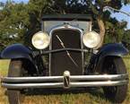 1930 Other Marmon Roosevelt Picture 2